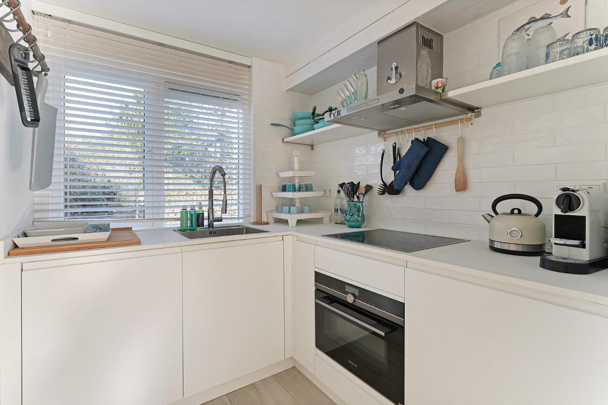 Jonkerstee 216 - Ouddorp Villa Buitenkant foto